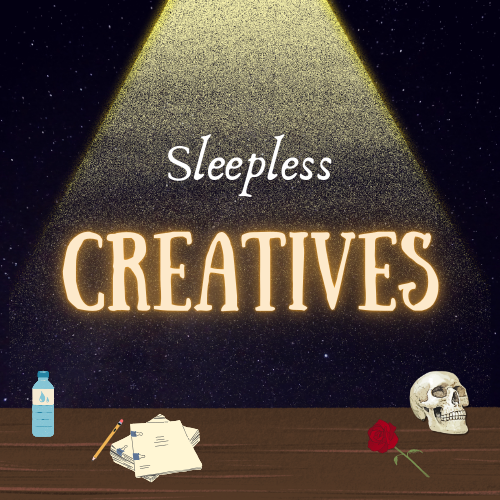 podcast icon